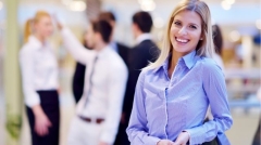 shutterstock_129822224@2x