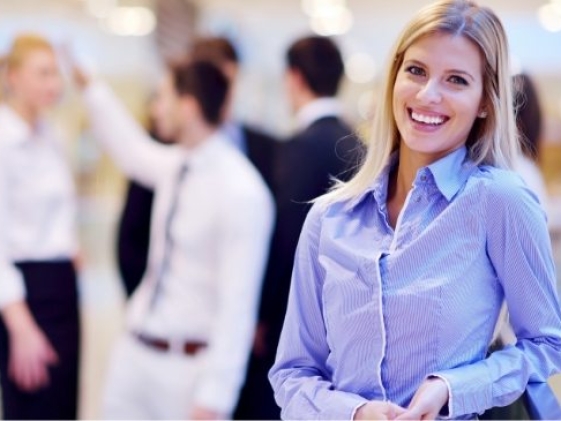 shutterstock_129822224@2x